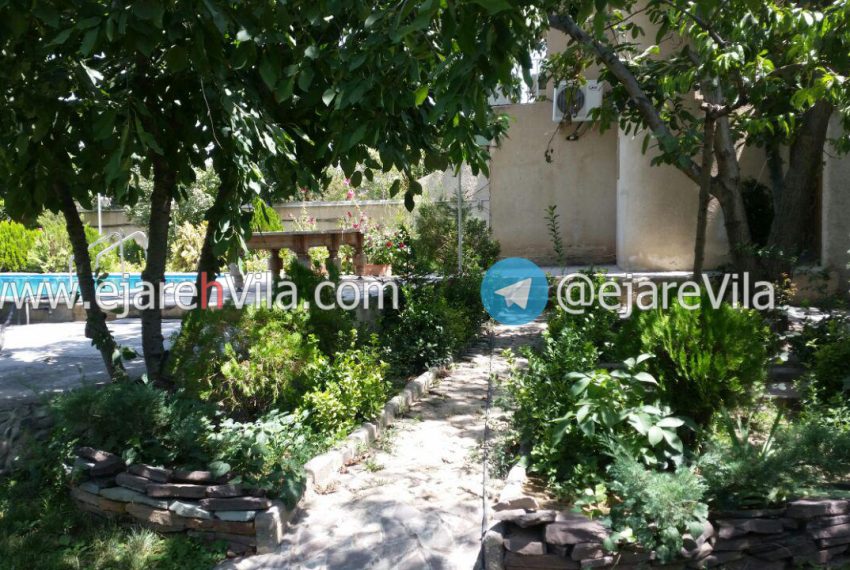 photo_2018-12-12_03-07-18