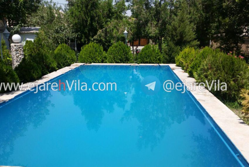 photo_2018-12-12_03-07-26