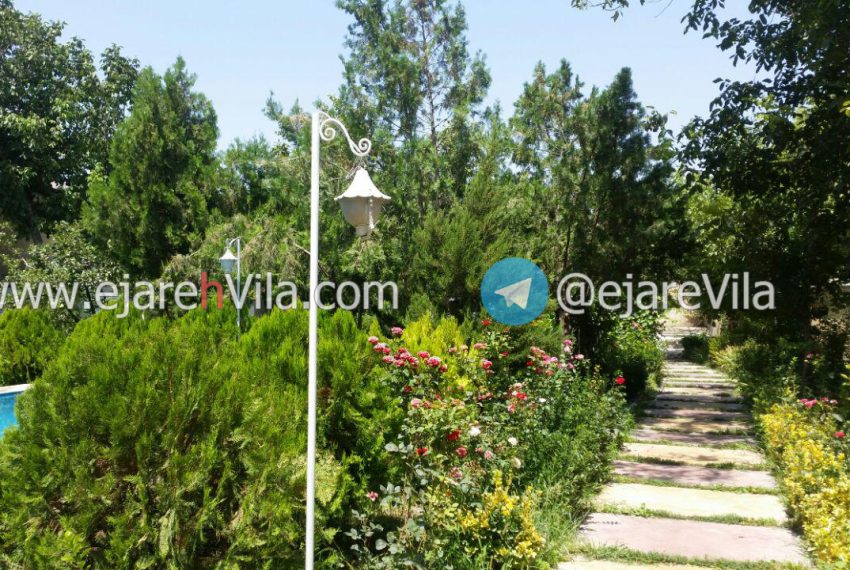 photo_2018-12-12_03-07-30