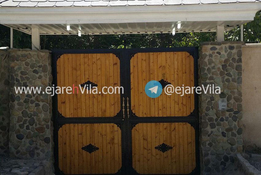 photo_2018-12-12_03-12-11