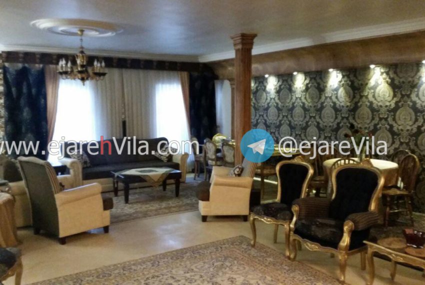 photo_2018-12-12_03-12-12 (2)