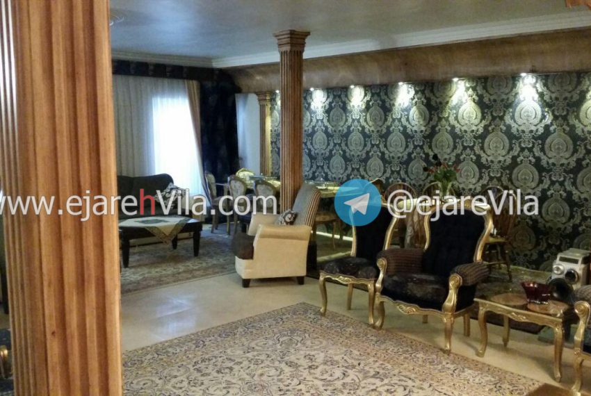 photo_2018-12-12_03-12-13 (2)