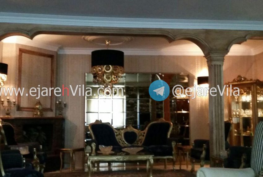 photo_2018-12-12_03-12-15 (2)