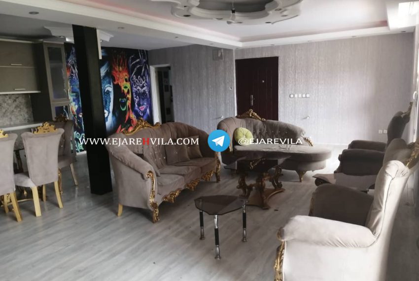 WhatsApp Image 2020-07-14 at 16.38.46 (1)