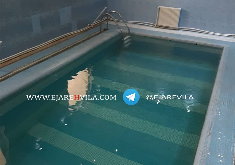 WhatsApp Image 2020-07-14 at 16.38.46