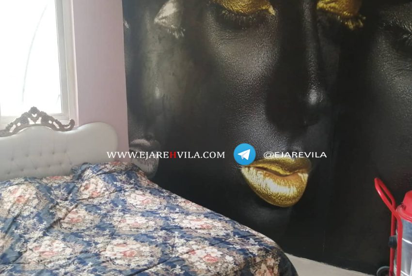 WhatsApp Image 2020-07-14 at 16.38.47