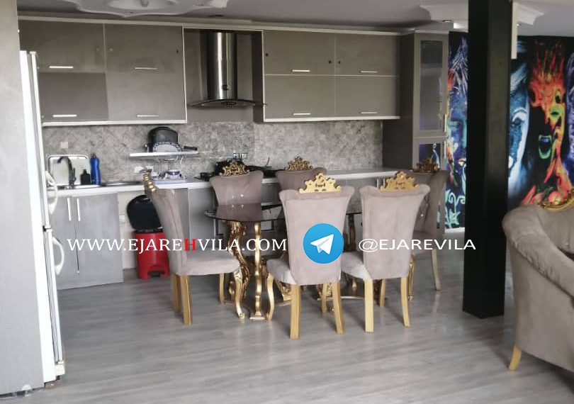 WhatsApp Image 2020-07-14 at 16.38.48