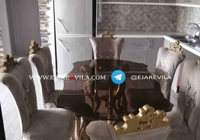 WhatsApp Image 2020-07-14 at 16.38.49