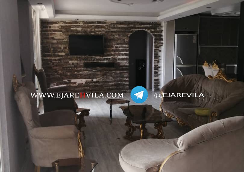 WhatsApp Image 2020-07-14 at 16.38.50