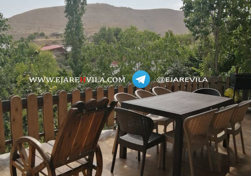 WhatsApp Image 2020-07-14 at 16.39.00