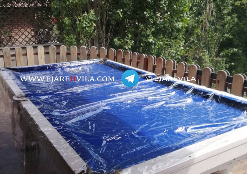 WhatsApp Image 2020-07-14 at 16.39.01