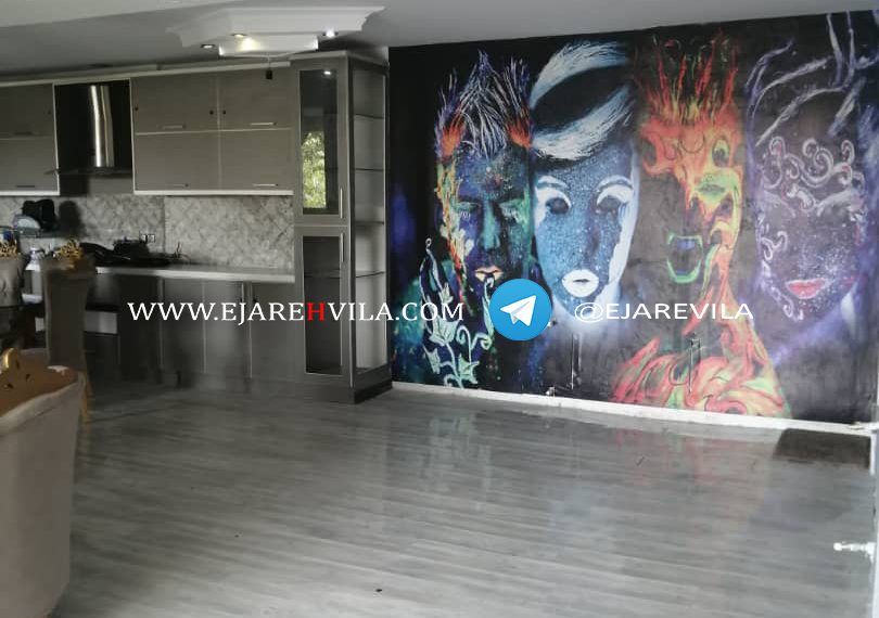 WhatsApp Image 2020-07-14 at 16.39.03