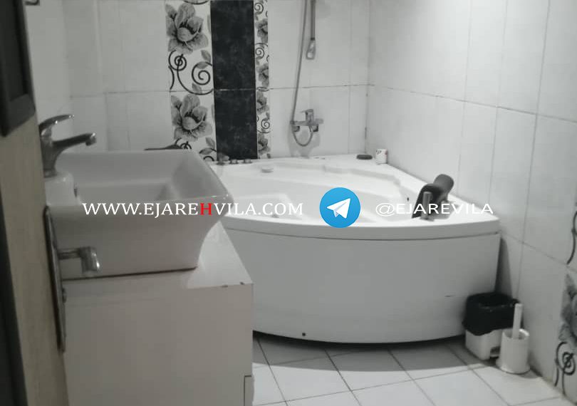 WhatsApp Image 2020-07-14 at 16.39.04