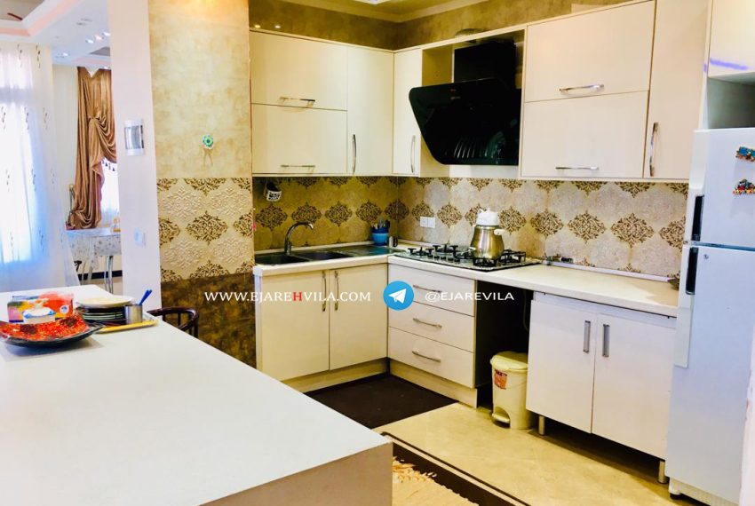 WhatsApp Image 2020-07-14 at 16.49.51