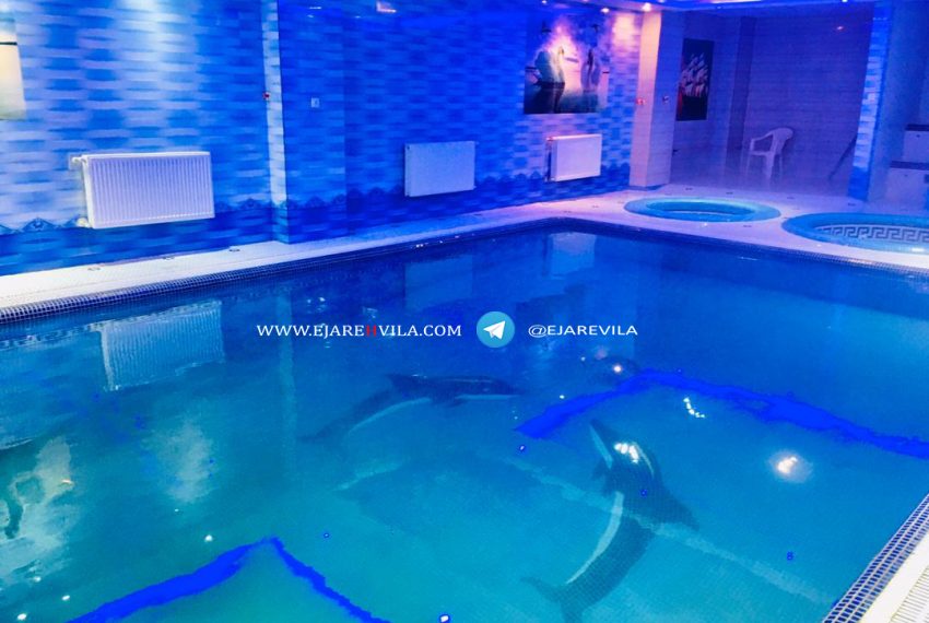 WhatsApp Image 2020-07-14 at 16.49.54 (1)