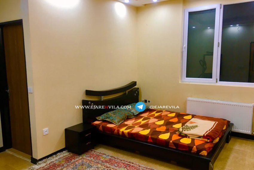 WhatsApp Image 2020-07-14 at 16.49.55