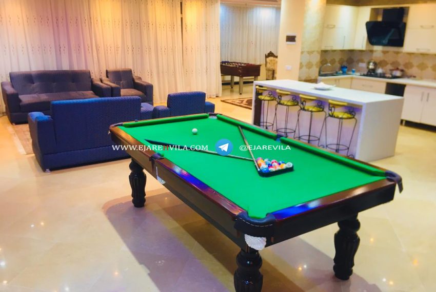 WhatsApp Image 2020-07-14 at 16.49.56 (1)