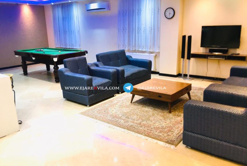 WhatsApp Image 2020-07-14 at 16.49.57 (2)