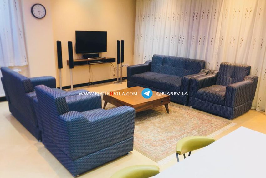 WhatsApp Image 2020-07-14 at 16.49.58 (2)