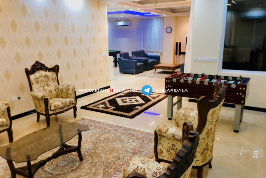 WhatsApp Image 2020-07-14 at 16.49.58