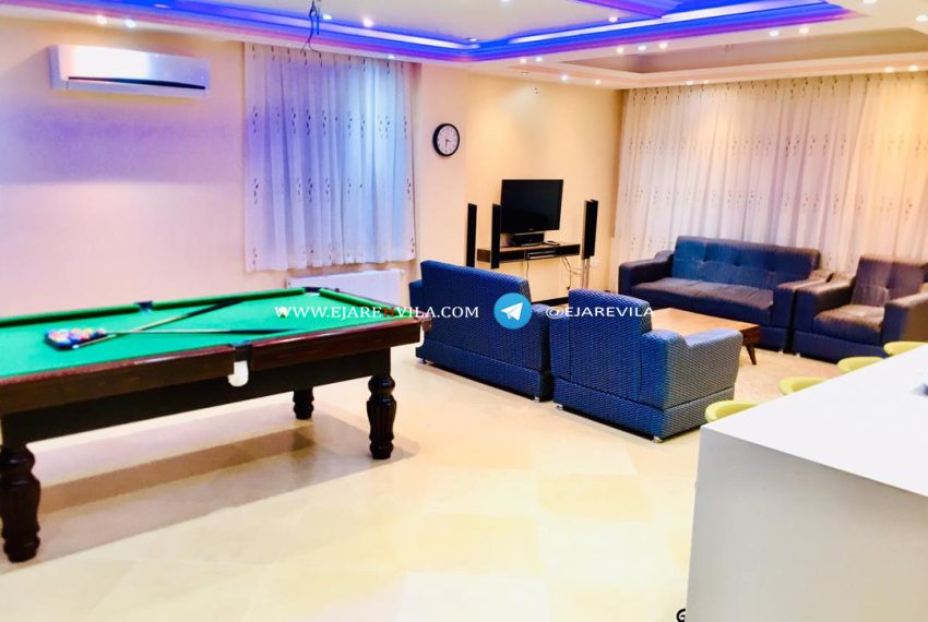 WhatsApp Image 2020-07-14 at 16.49.59