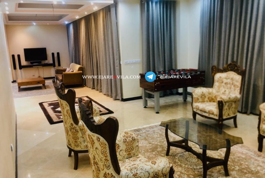 WhatsApp Image 2020-07-14 at 16.50.00