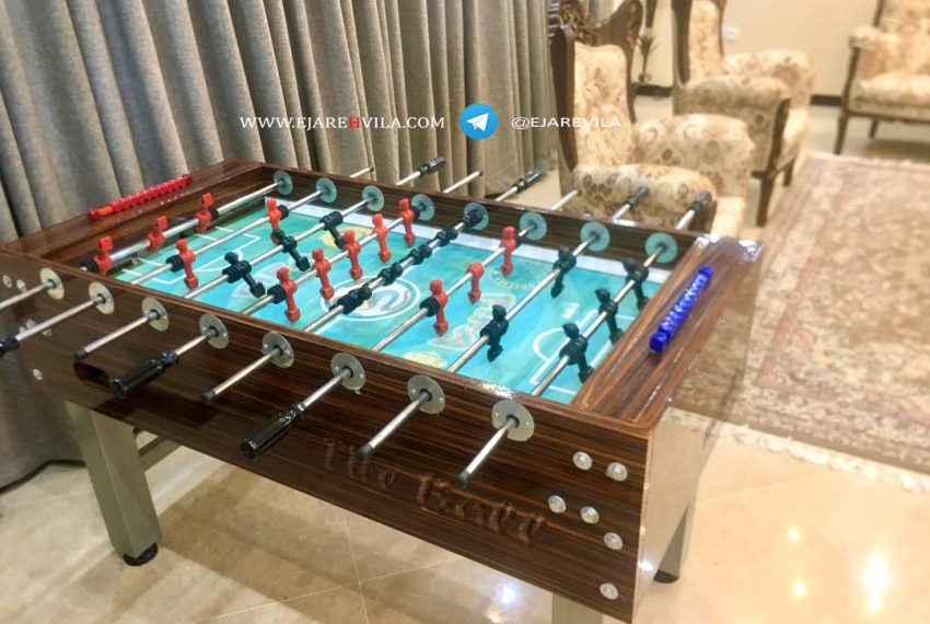 WhatsApp Image 2020-07-14 at 16.50.02