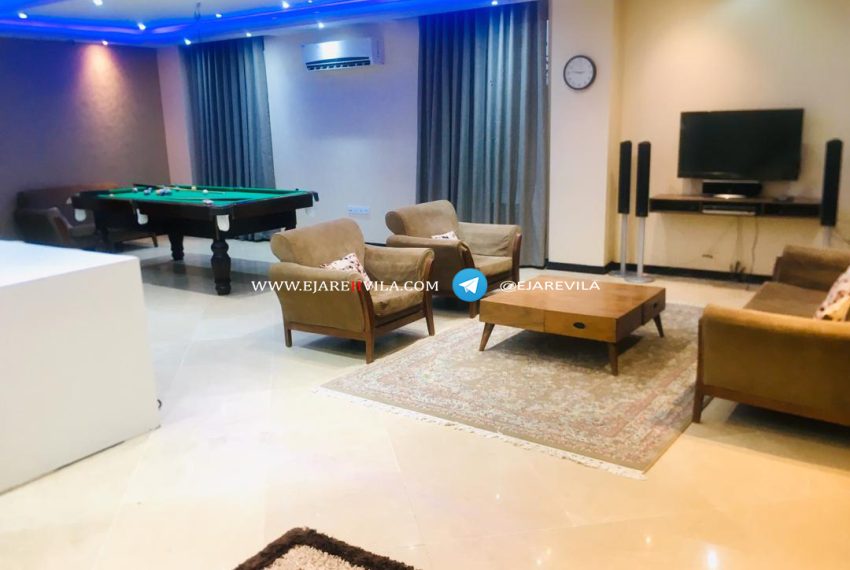 WhatsApp Image 2020-07-14 at 16.50.03 (1)