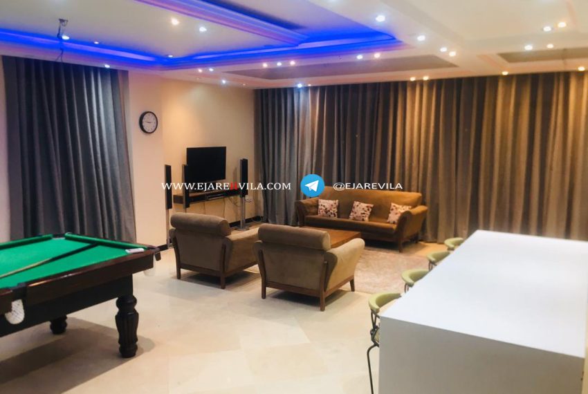 WhatsApp Image 2020-07-14 at 16.50.03