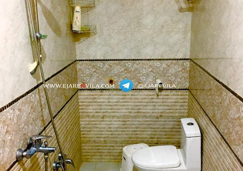 WhatsApp Image 2020-07-14 at 16.50.04 (1)