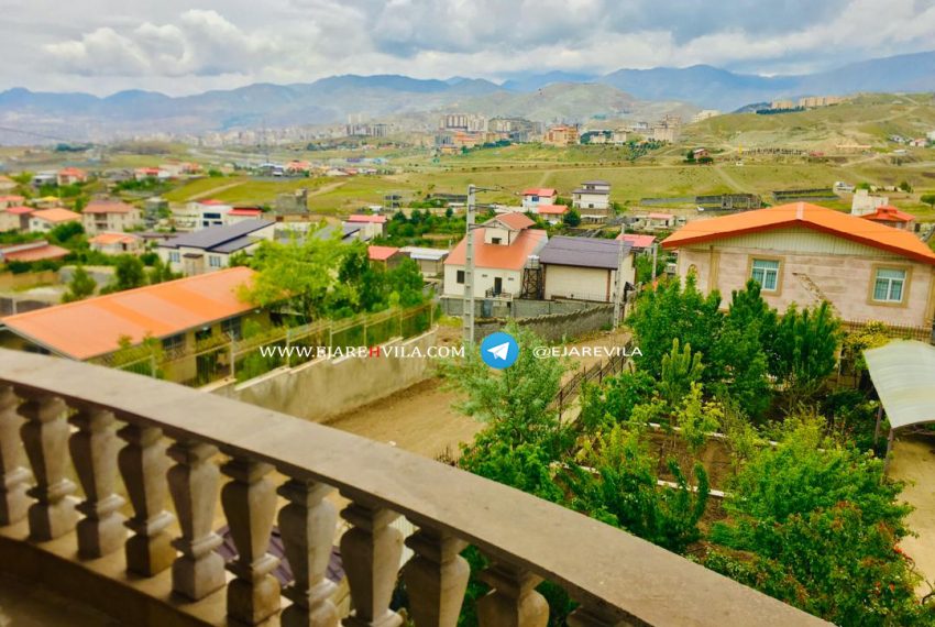 WhatsApp Image 2020-07-14 at 16.50.04