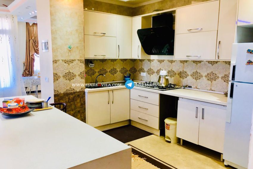 WhatsApp Image 2020-07-14 at 16.50.05