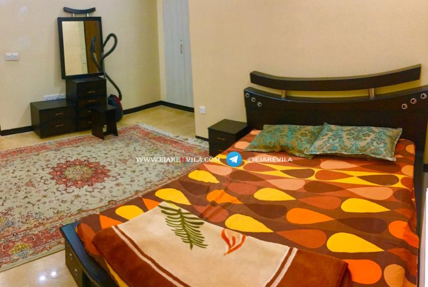 WhatsApp Image 2020-07-14 at 16.50.07