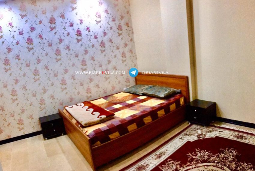 WhatsApp Image 2020-07-14 at 16.50.08