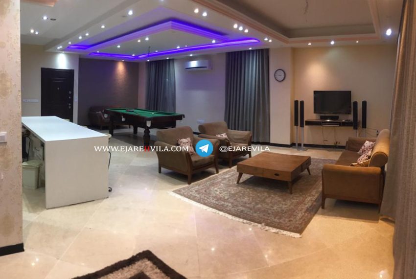 WhatsApp Image 2020-07-14 at 16.50.09