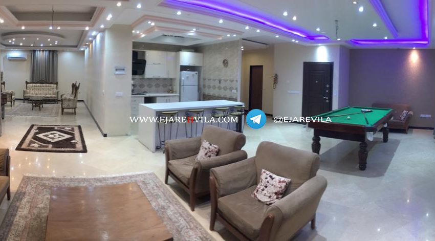 WhatsApp Image 2020-07-14 at 16.50.10