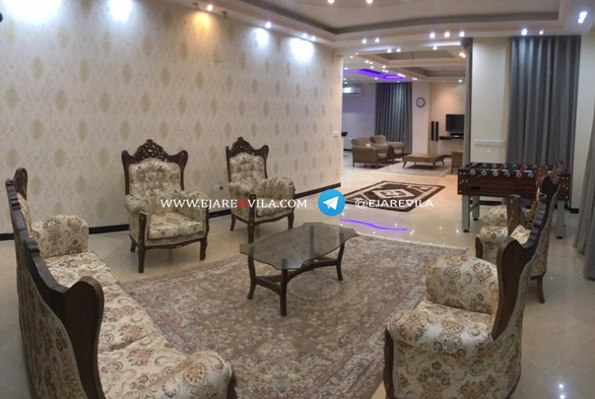 WhatsApp Image 2020-07-14 at 16.50.11