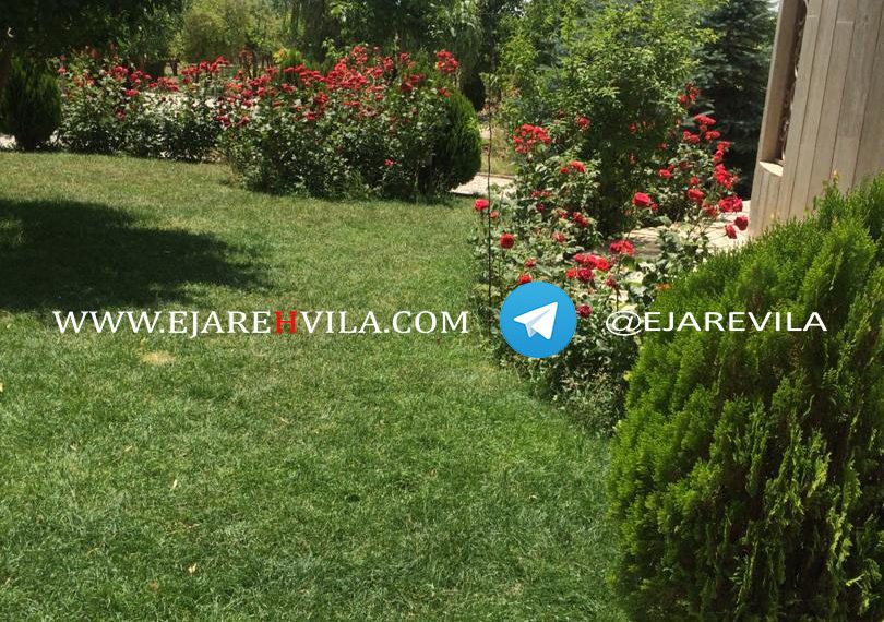 WhatsApp Image 2020-07-14 at 17.28.43