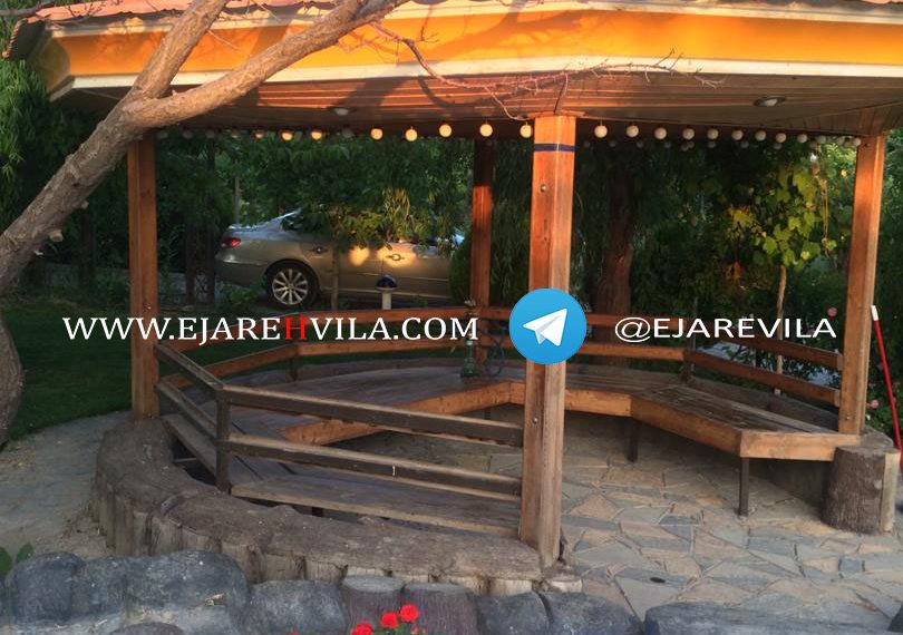 WhatsApp Image 2020-07-14 at 17.28.44