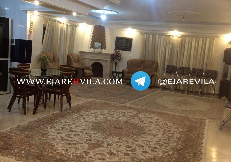 WhatsApp Image 2020-07-14 at 17.28.45