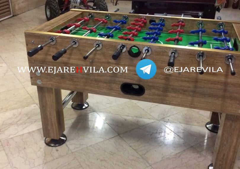 WhatsApp Image 2020-07-14 at 17.28.52