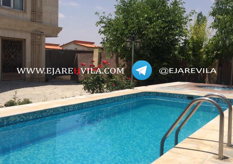 WhatsApp Image 2020-07-14 at 17.28.57 (1)