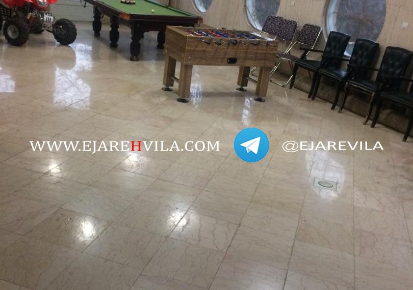 WhatsApp Image 2020-07-14 at 17.28.58 (1)