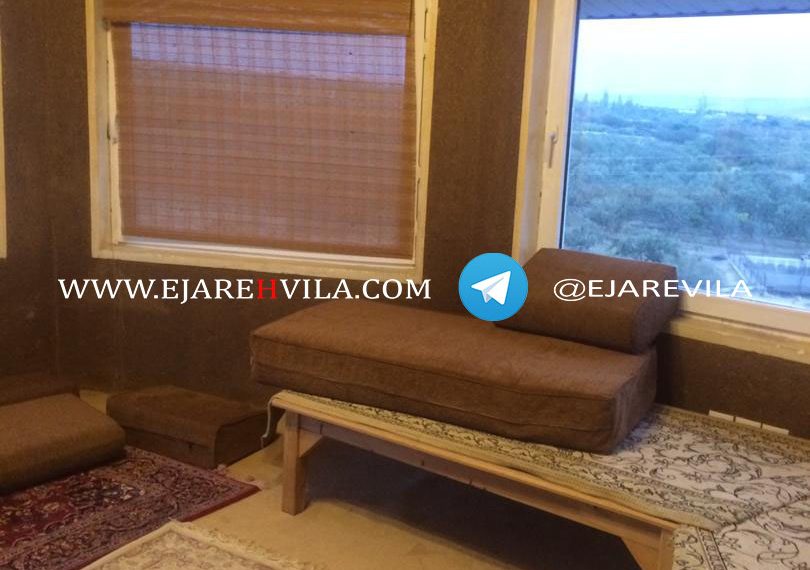 WhatsApp Image 2020-07-14 at 17.28.58