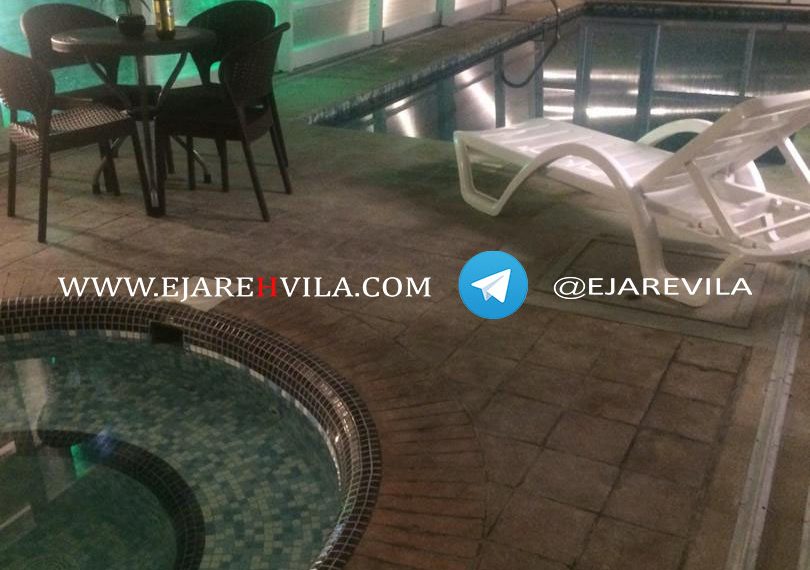 WhatsApp Image 2020-07-14 at 17.29.04