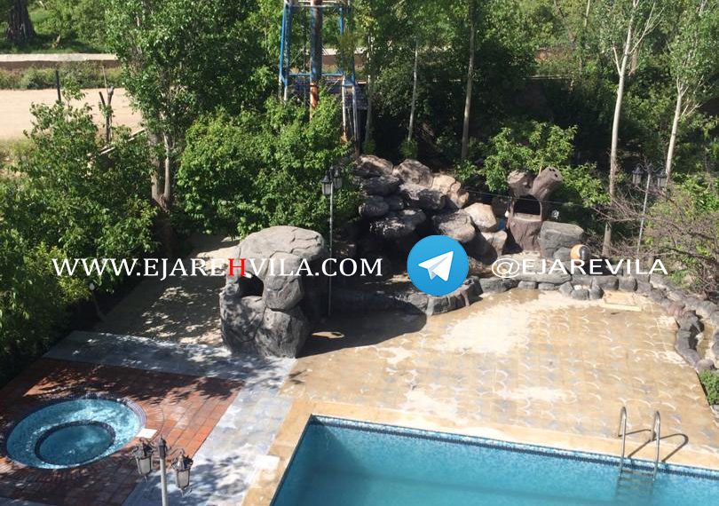 WhatsApp Image 2020-07-14 at 17.29.05