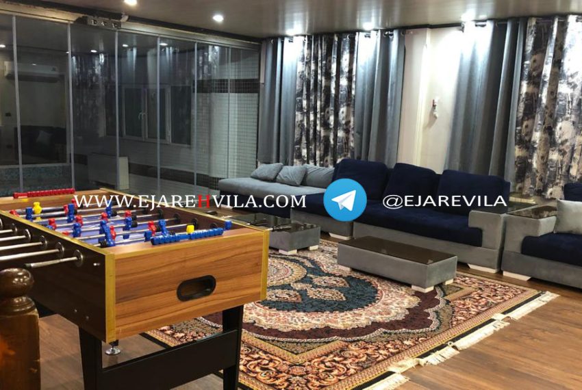 WhatsApp Image 2020-07-14 at 17.48.09