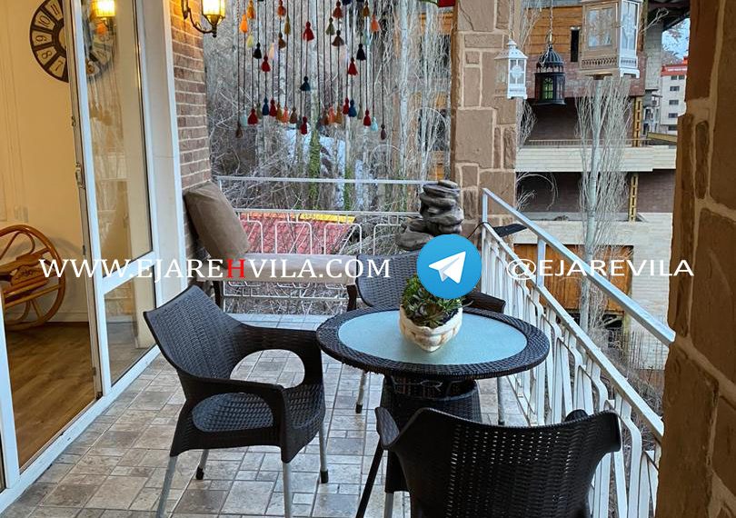 WhatsApp Image 2020-07-15 at 03.22.03