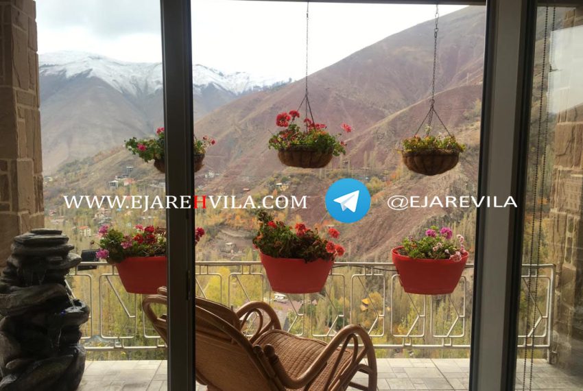 WhatsApp Image 2020-07-15 at 03.22.04