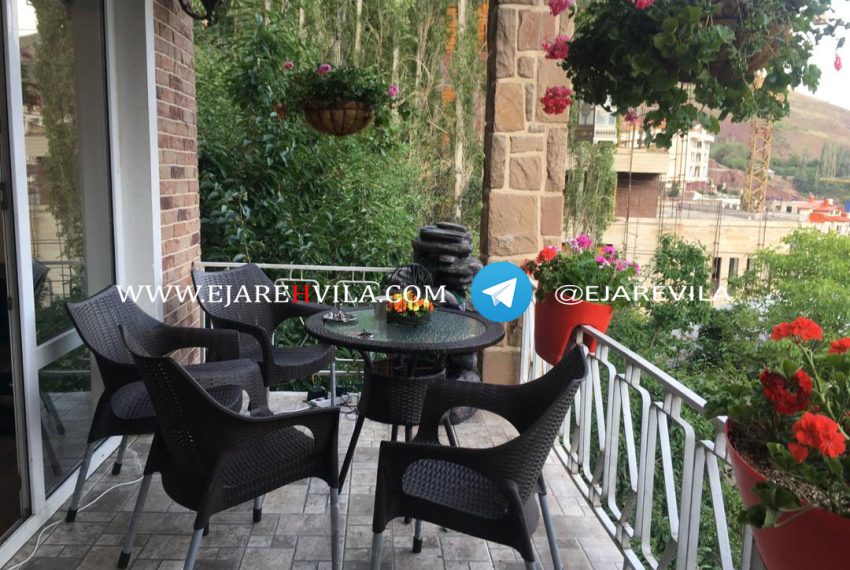 WhatsApp Image 2020-07-15 at 03.22.05 (2)